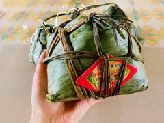 -鼎香皇高佬苏裹蒸粽