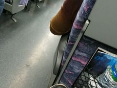 -糖朝(尖沙咀店)