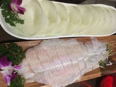 -番食园鲜食火锅(高新店)