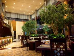 -厦门国际会议中心酒店(环岛路酒店)