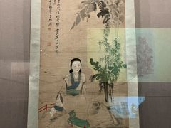 -四川博物院