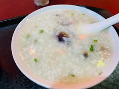 -兰庆鸡蛋馃(人民路店)