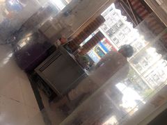 -嵊州馋嘴小吃(兴越店)