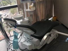 -同步齿科·数字化正畸种植口腔中心(珠海店)