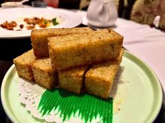 -上海1号私藏菜(黄浦店)