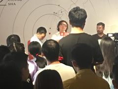 -当当梅溪书院(步步高梅溪新天地店)