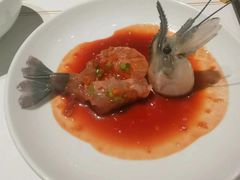 -觀芷隐轩