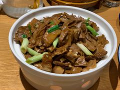 -鸿运楼·舌尖上的徽菜