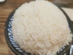 -Hi YOU你的饭局泰餐厅(雍和宫店)
