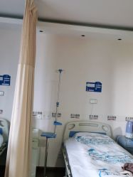 -上海首尔丽格医疗美容医院