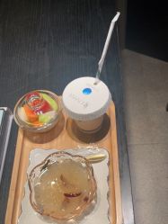 -美壹生皮肤管理中心