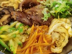 -Thank u mom非油炸健康鸡(万国广场店)