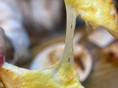 -三石海鲜铁板烧(繁荣路店)