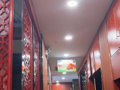 -七欣天香辣蟹火锅(南通任港路大润发店)