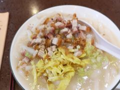 -粤赏点(越秀城市广场店)