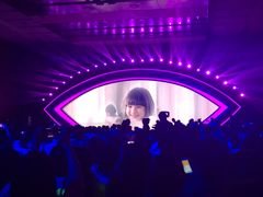 -国家会议中心大酒店