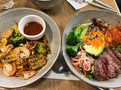 -Wagas沃歌斯(太古汇店)