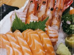 -吉屋居酒屋(群力店)