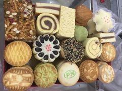 iphone_upload_pic-北京稻香村(方庄店)