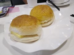 -大咀港式茶餐厅(恒泰店)