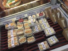 -都恩客(高岛屋百货店)
