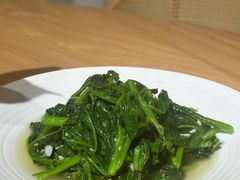 -加顺农场餐厅