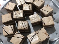 -龍歌自助小火锅(城阳万象汇店)