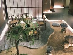 -隐庐·古法川菜(高新店)