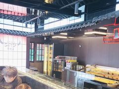 -牛武士寿喜烧·和牛火锅自助(全球首店)