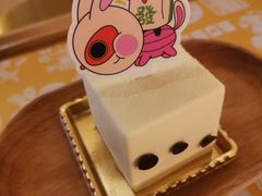 -欢乐茶馆·木马谣剧场(南京小西湖店)
