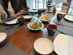 -九福楼大酒店