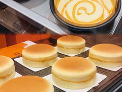-KUMO KUMO甜品·冰淇淋(深圳壹方城店)