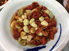 -力力豆花庄(广渠门店)