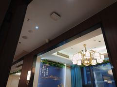 -徐鼎盛民间菜(南坪后堡店)