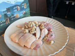 -大头椰·椰子鸡火锅(南宁万象城店)