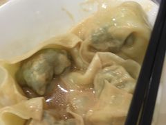 -潘国仙耳光馄饨(黄家阙路店)