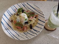 -Skitchen.食尚(平沙店)