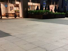 -星巴克(深圳龙岗广百店)