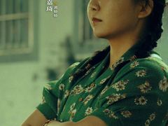-万达影城(金牛万达广场激光IMAX店)