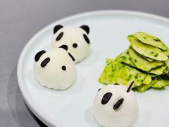 -天府掌柜(九眼桥店)
