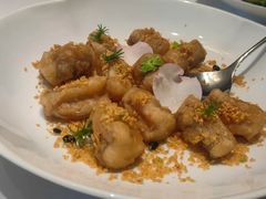 -西郊壹号