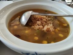 -听香·678茶铺(猛追湾店)