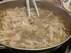 -芭夯兔(人和店)