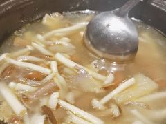 -上海人家花樣年华(中山公园店)