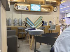 -武汉大学附属爱尔眼科医院(湖北总院)