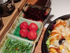 -玉川屋·深夜食堂居酒屋(柳巷店)