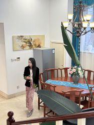 -禧悦府国际月子会所(总店)