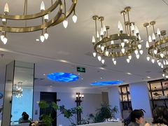 -鹿港小镇(霄云店)
