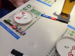 -蛙来哒(方圆荟店)