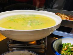 -湘味淳(千禧街店)